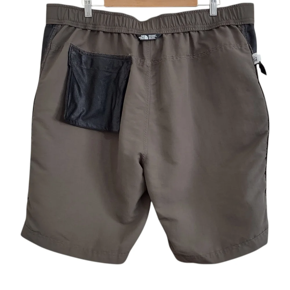 The North Face Paramount Trail Men's Shorts